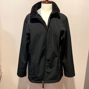 Ouray Sportswear Jacket sz. XL